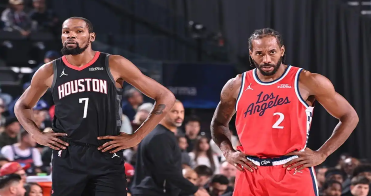 SP维拉弗朗卡vs谢利斯直播_SP维拉弗朗卡vs谢利斯直播网_SP维拉弗朗卡vs谢利斯直播高清频道-24直播