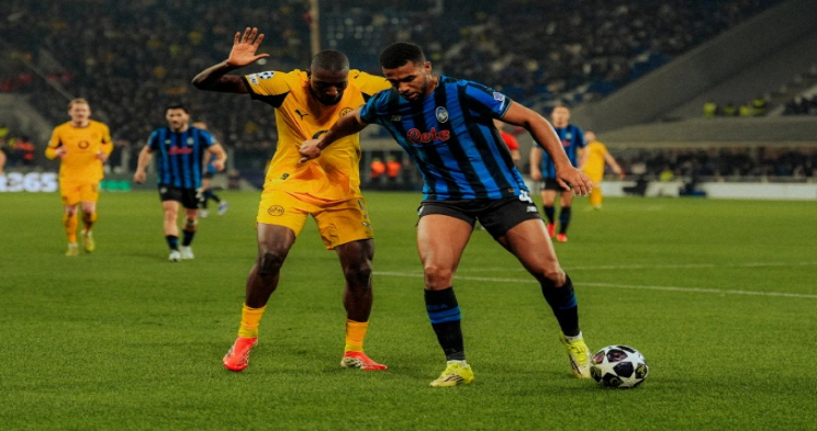 SP维拉弗朗卡vs谢利斯直播_SP维拉弗朗卡vs谢利斯直播网_SP维拉弗朗卡vs谢利斯直播高清频道-24直播